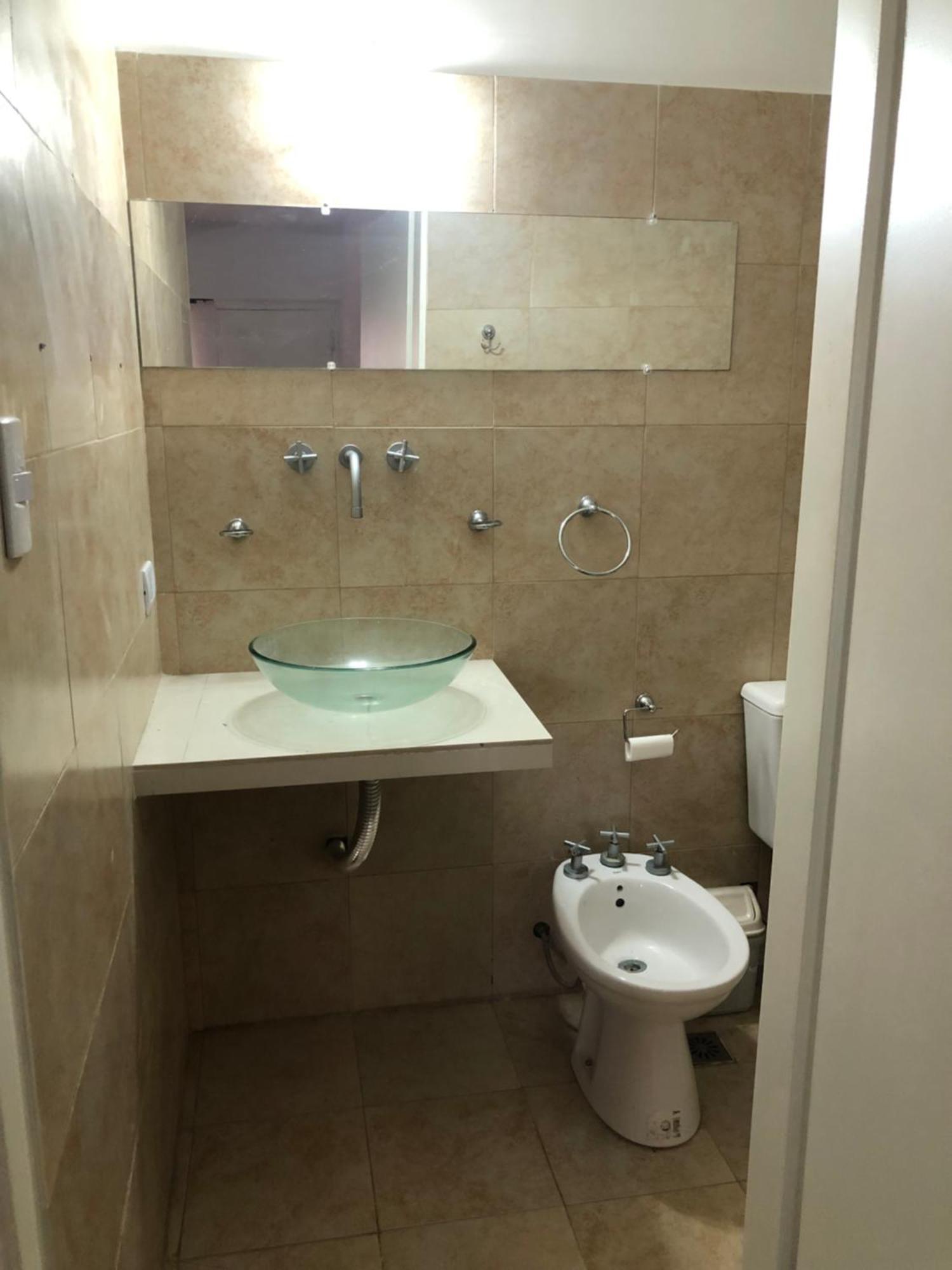 Costa De Tigre, Habitaciones Exterior foto